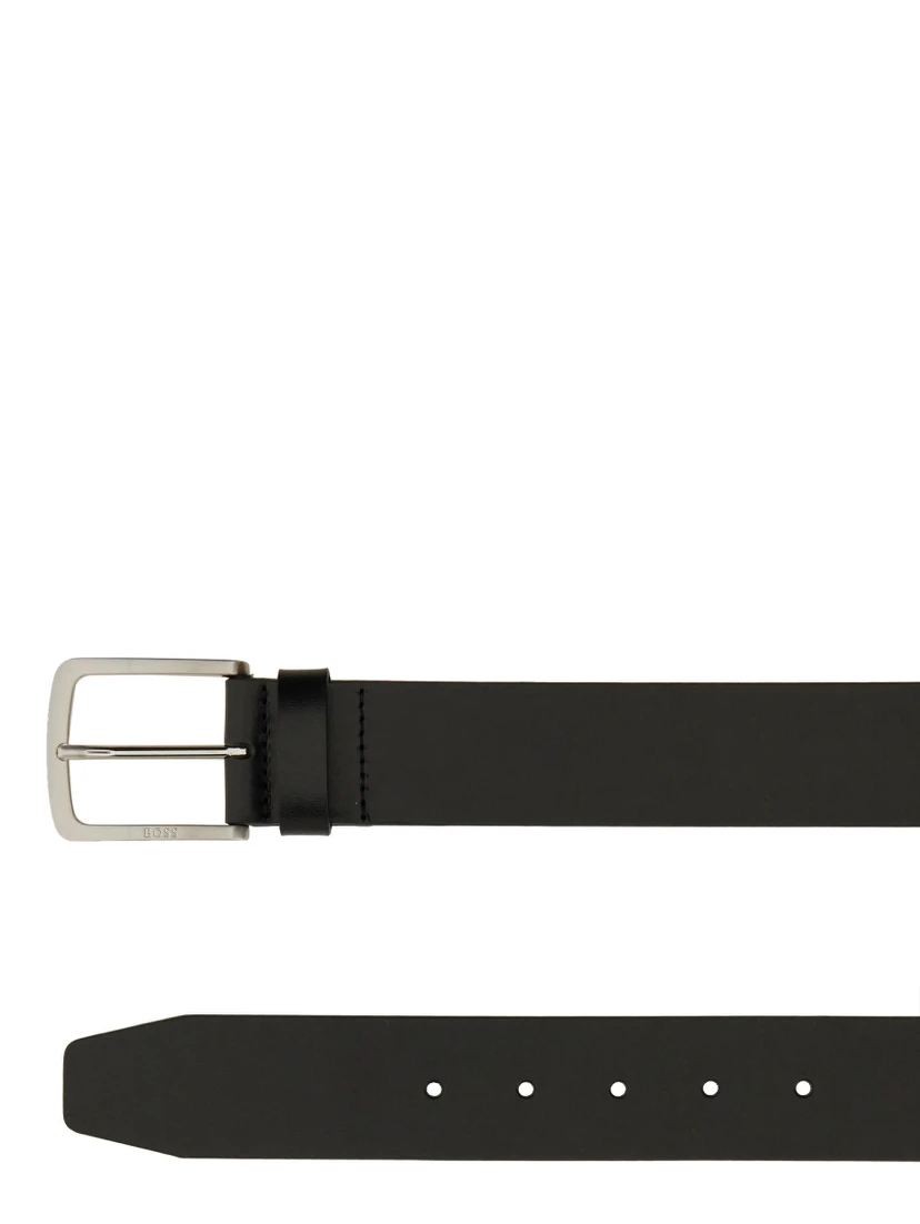 JOR-V_SZ40 BELT