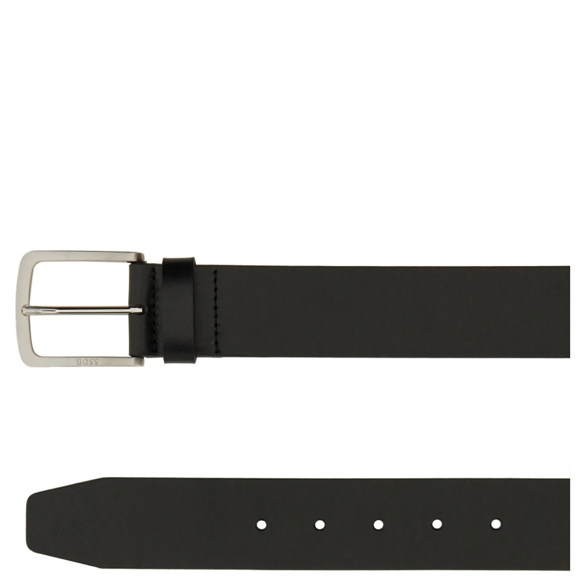 JOR-V_SZ40 BELT