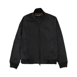 سترة باراكوتا × بربور "بورتون".