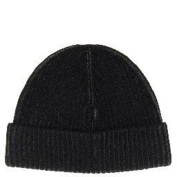 BEANIE HAT