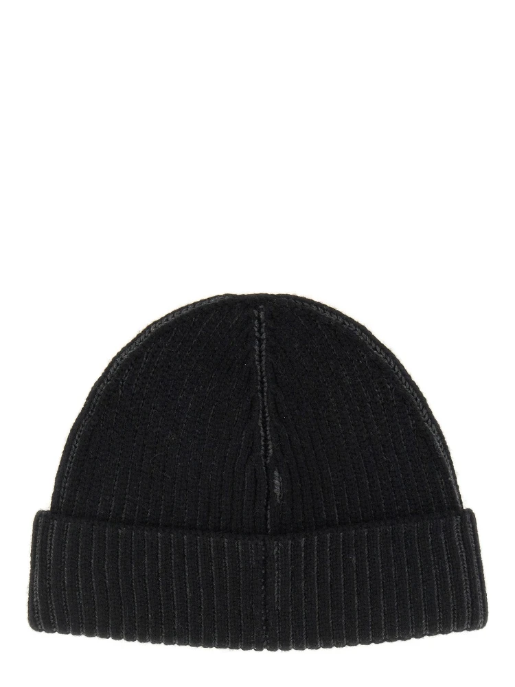 BEANIE HAT alternative
