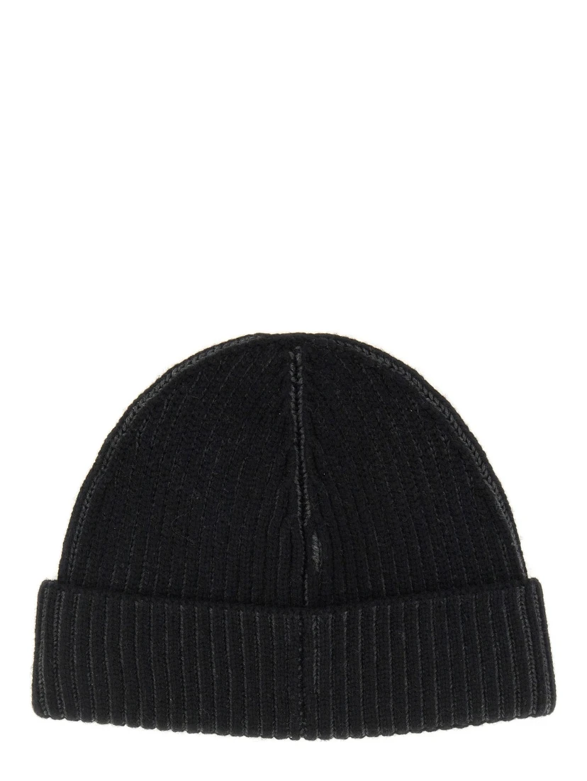BEANIE HAT