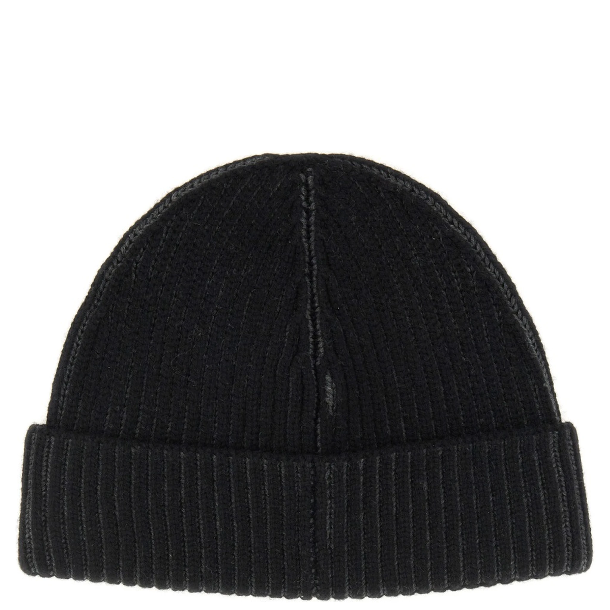 BEANIE HAT