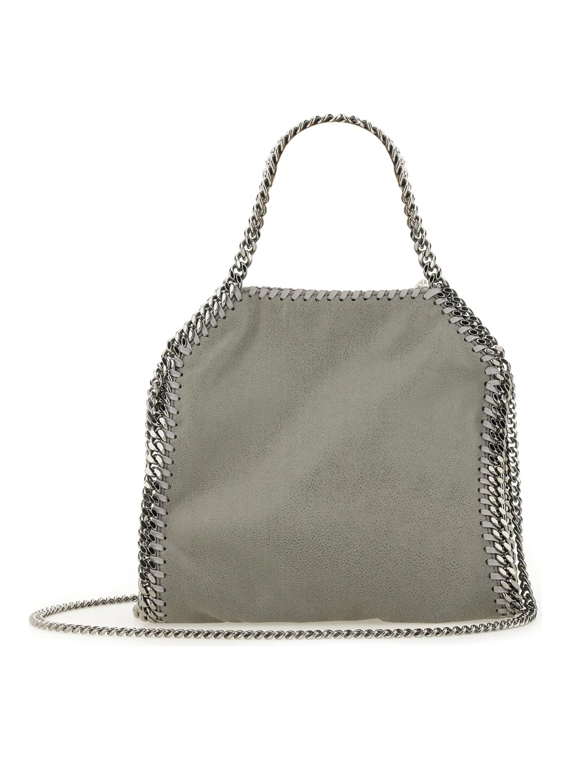 FALABELLA MINI TOTE BAG