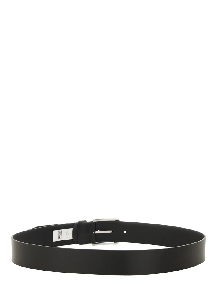 JOR-V_SZ40 BELT alternative