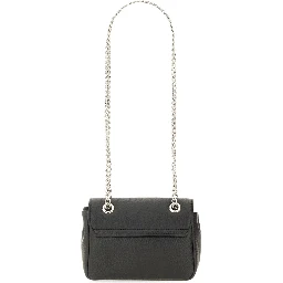 BORSA CON CATENA SMALL