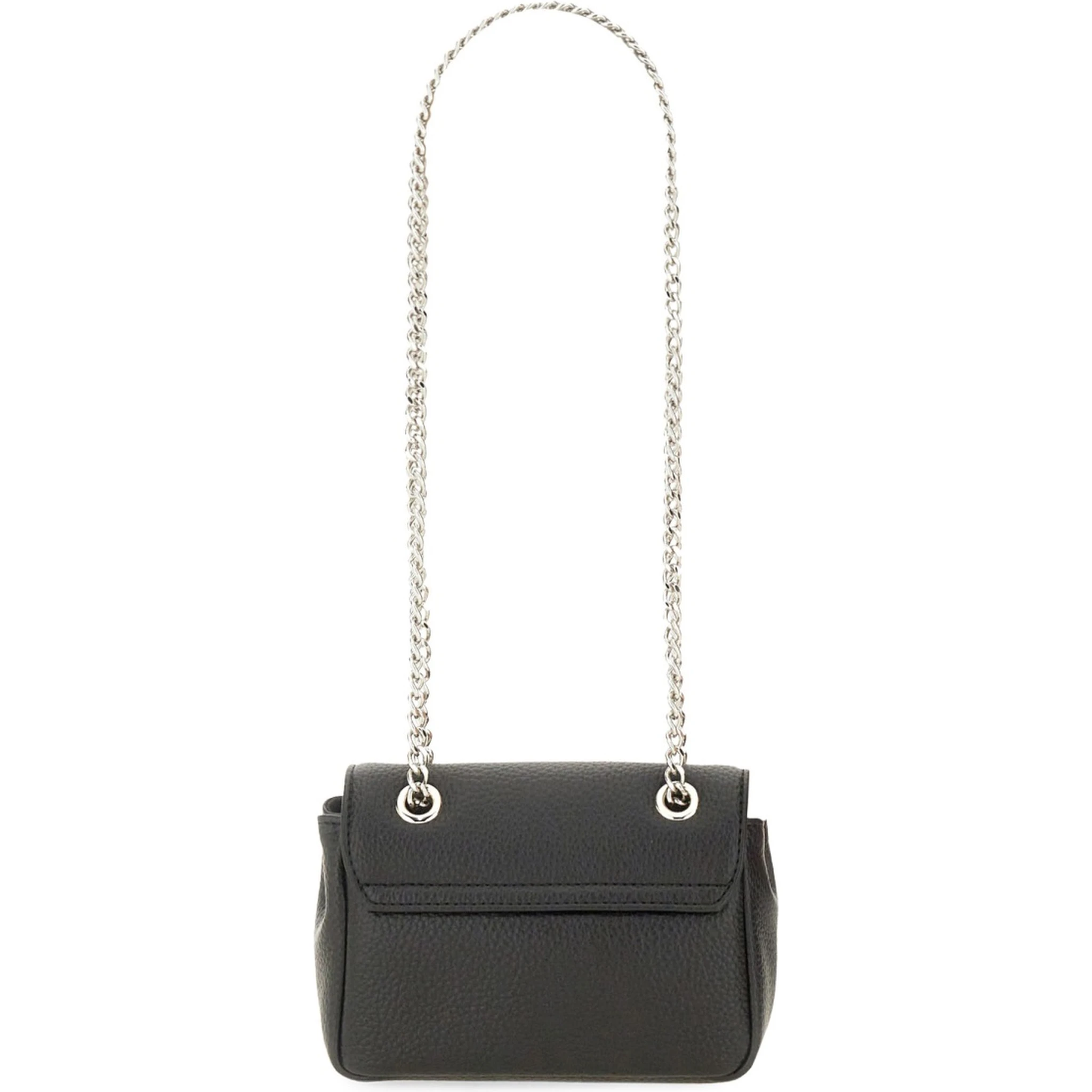 BORSA CON CATENA SMALL