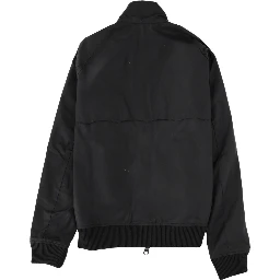 سترة باراكوتا × بربور "بورتون".