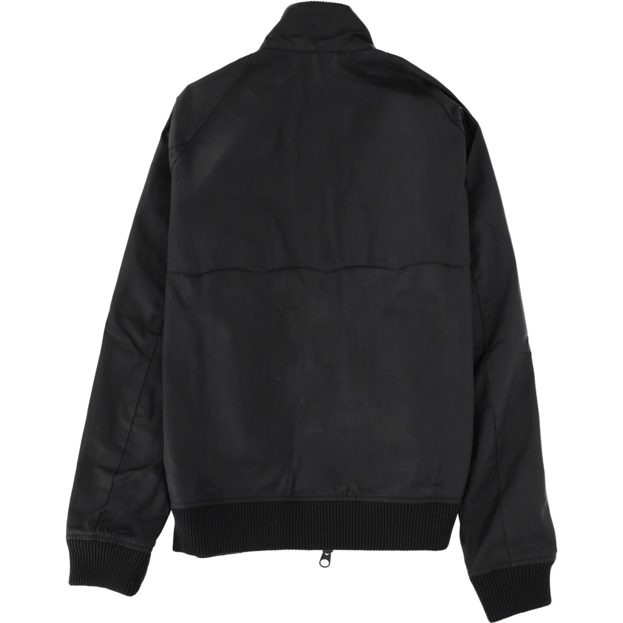 سترة باراكوتا × بربور "بورتون".