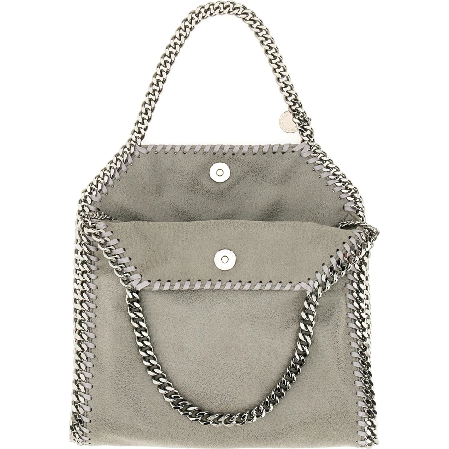 FALABELLA MINI TOTE BAG