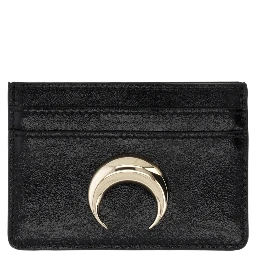 CARD HOLDER WITH LOGO