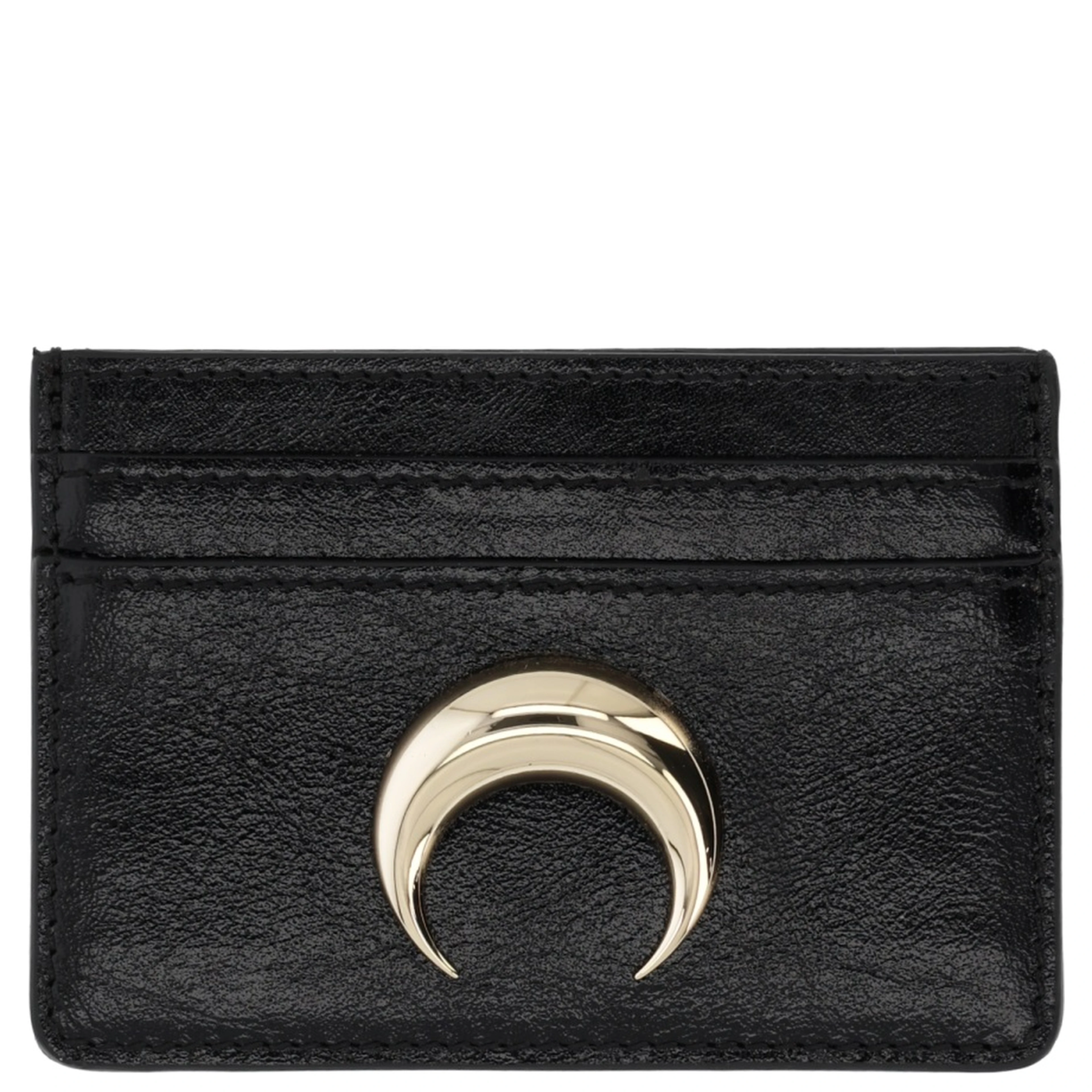 CARD HOLDER WITH LOGO