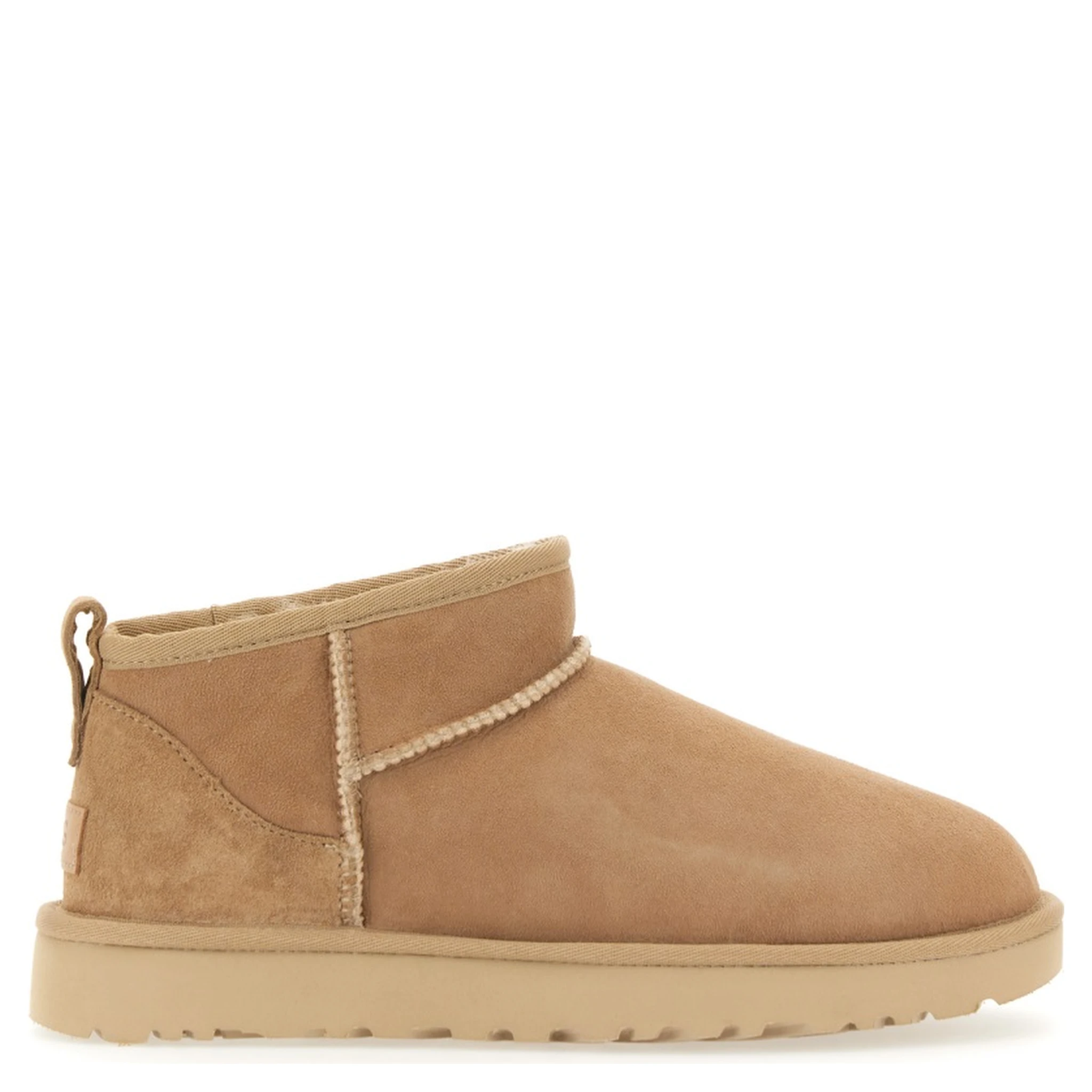 BOOT CLASSIC ULTRA MINI