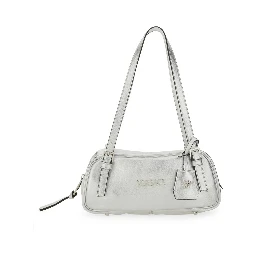 SHOULDER BAG "BOWLING TAG"