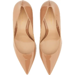 DÉCOLLETÉ "GIANVITO 85"