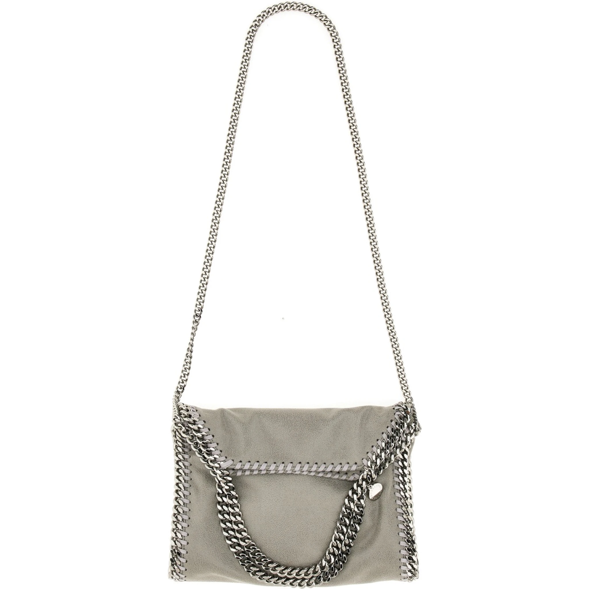 FALABELLA MINI TOTE BAG