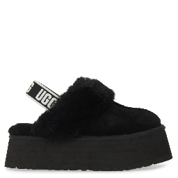 SANDAL "FUNKETTE"