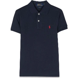 custom fit-tops-knit