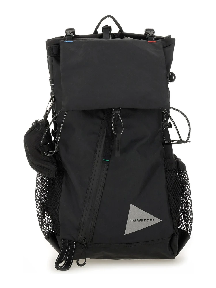 BACKPACK "ECOPAK 30L" alternative