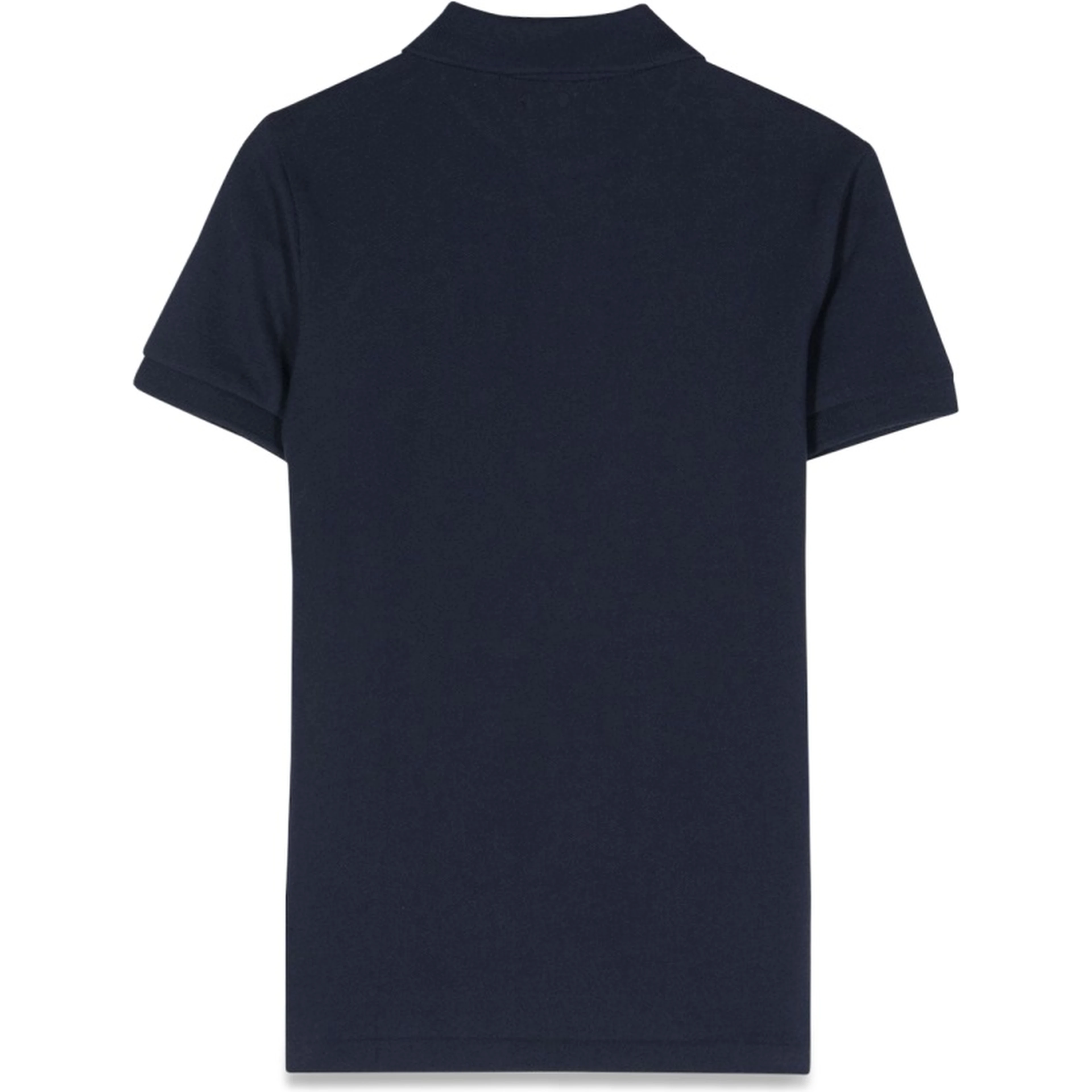 custom fit-tops-knit