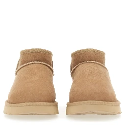 BOOT CLASSIC ULTRA MINI