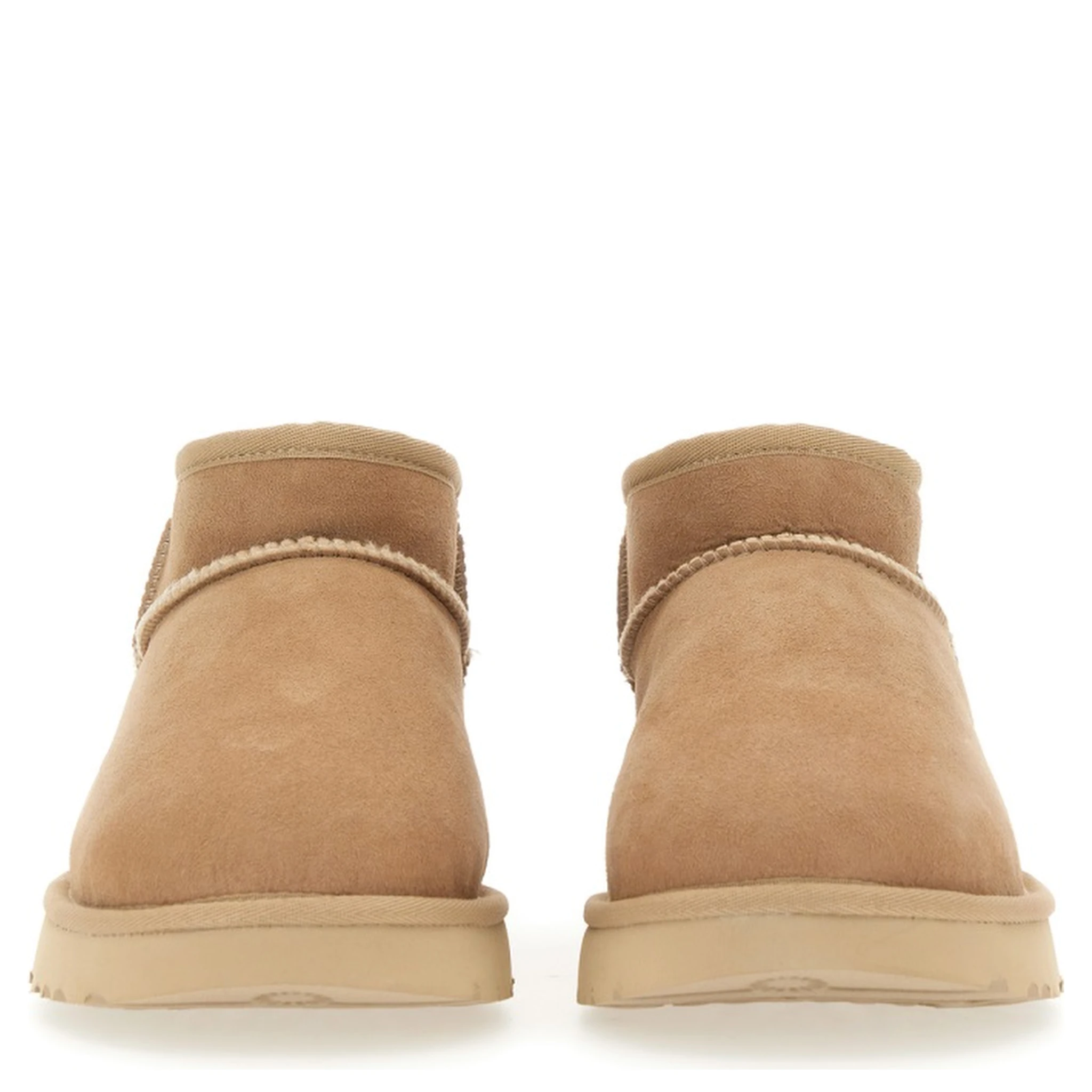 BOOT CLASSIC ULTRA MINI