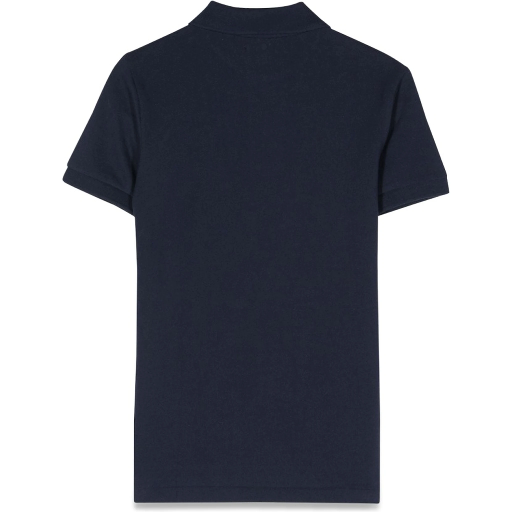 custom fit-tops-knit