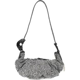 BAG "GRAB-D"