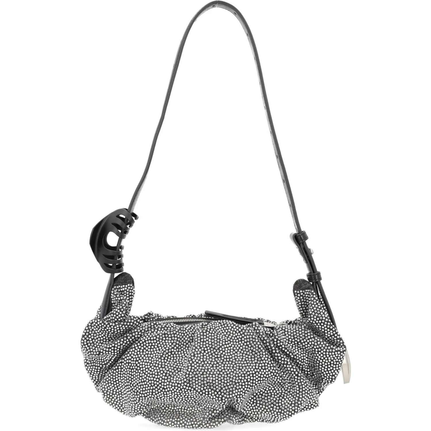 BAG "GRAB-D"