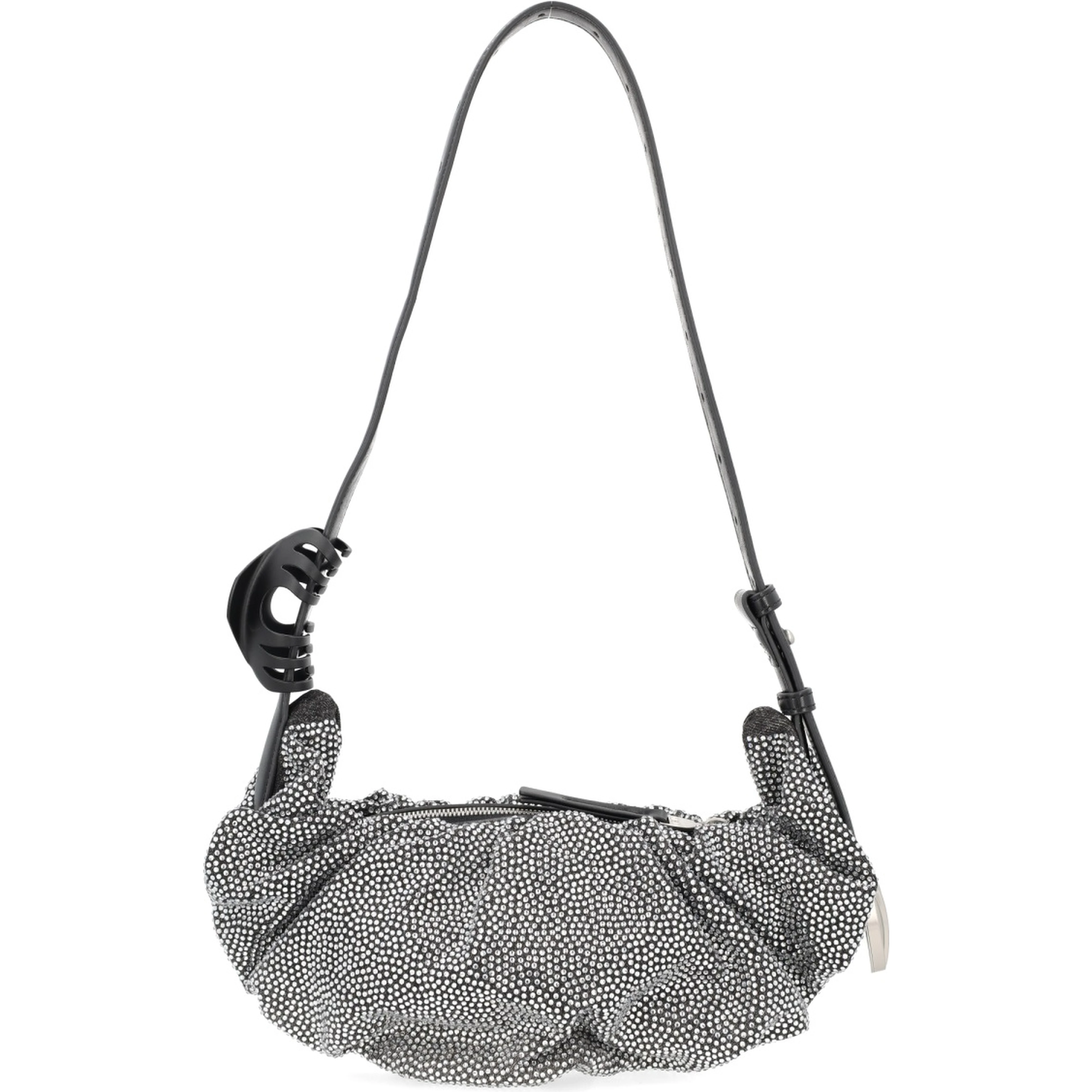 BAG "GRAB-D"