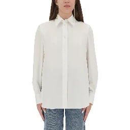 FABRIZA SHIRT