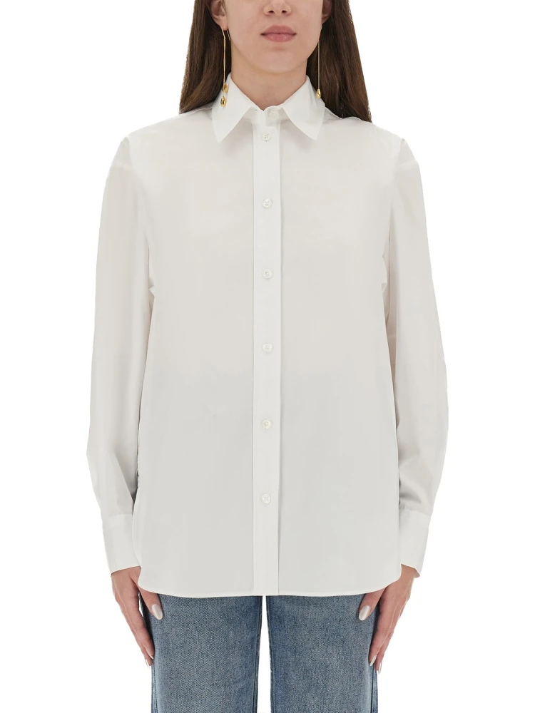 FABRIZA SHIRT