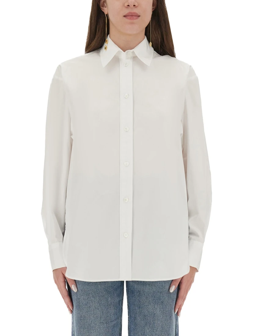 FABRIZA SHIRT