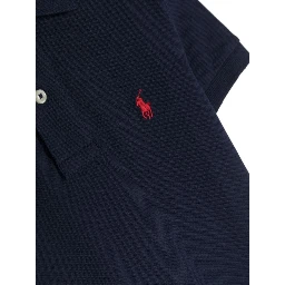 custom fit-tops-knit