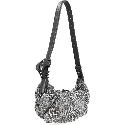 BAG "GRAB-D"