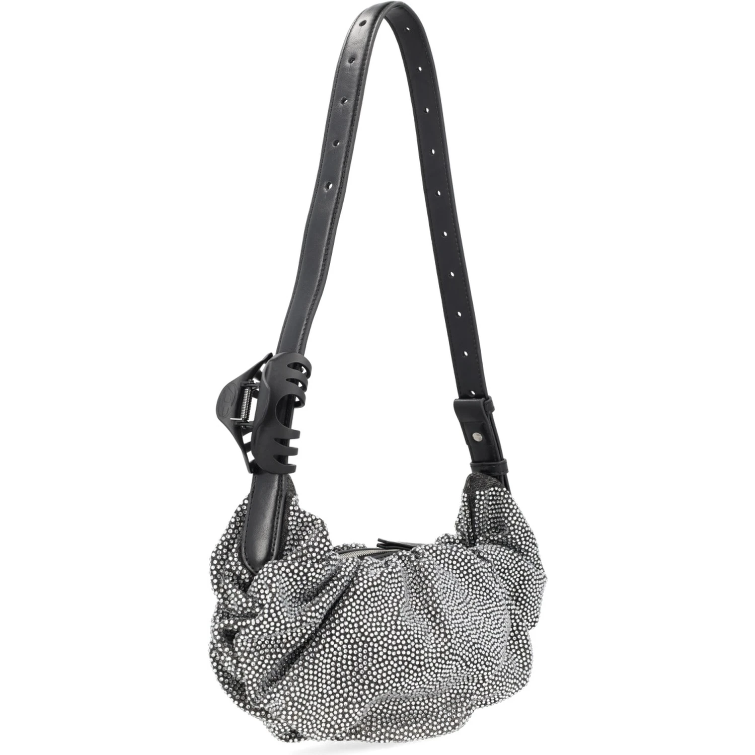 BAG "GRAB-D"