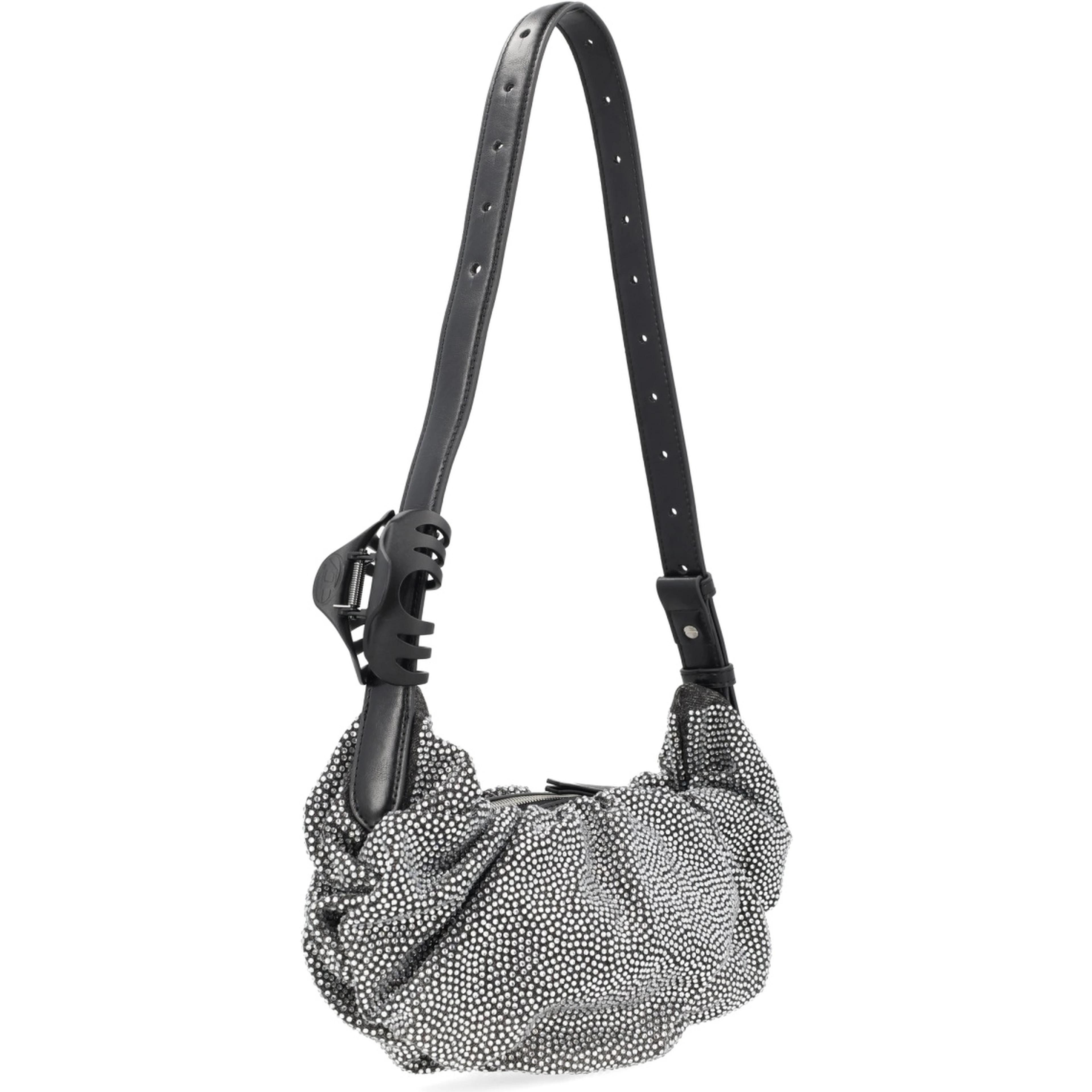 BAG "GRAB-D"