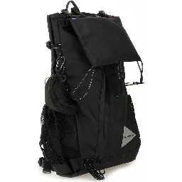 BACKPACK "ECOPAK 30L"