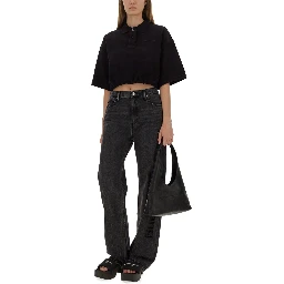 DECONSTRUCTED POLO