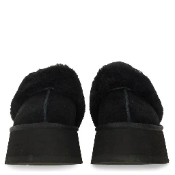 SANDAL "FUNKETTE"