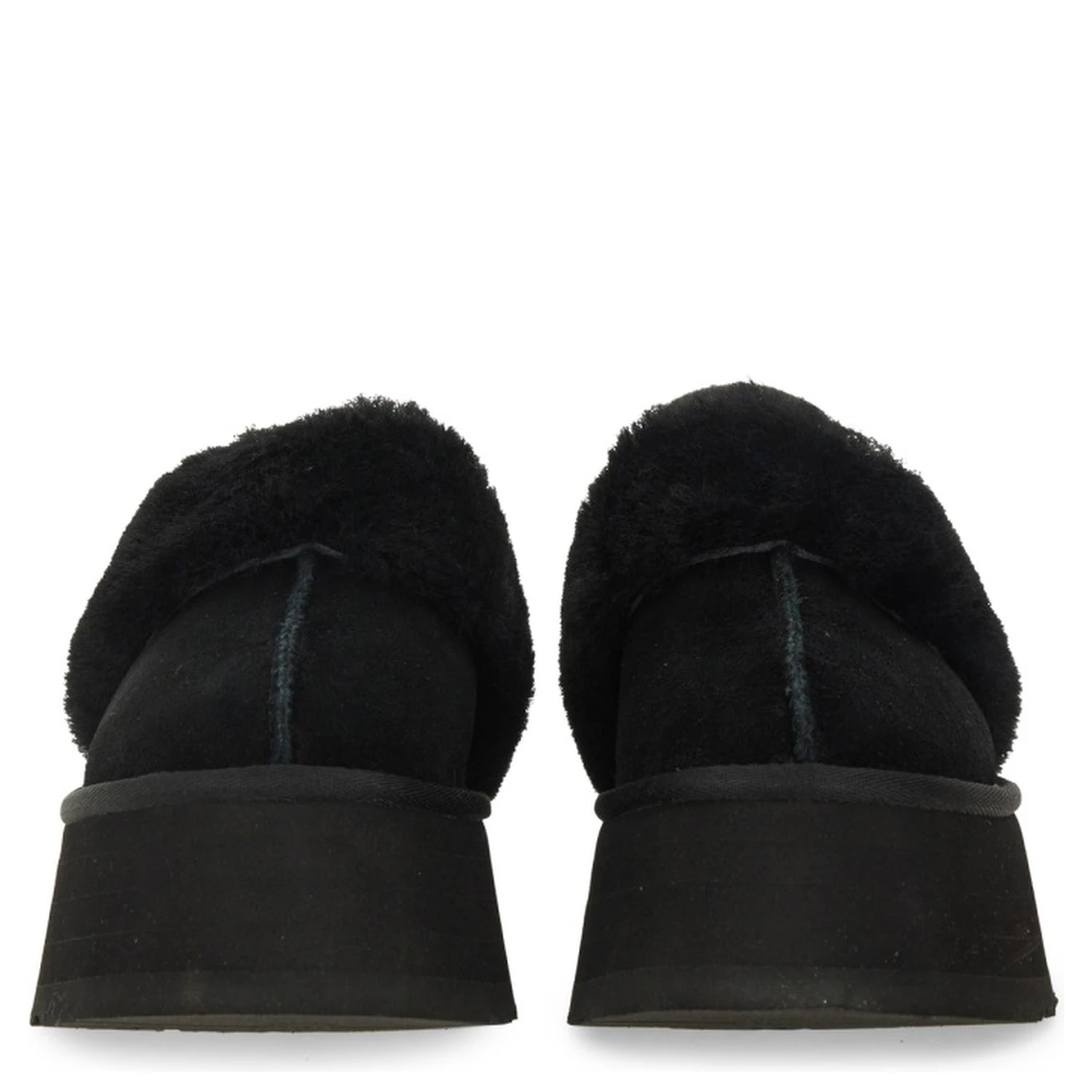 SANDAL "FUNKETTE"