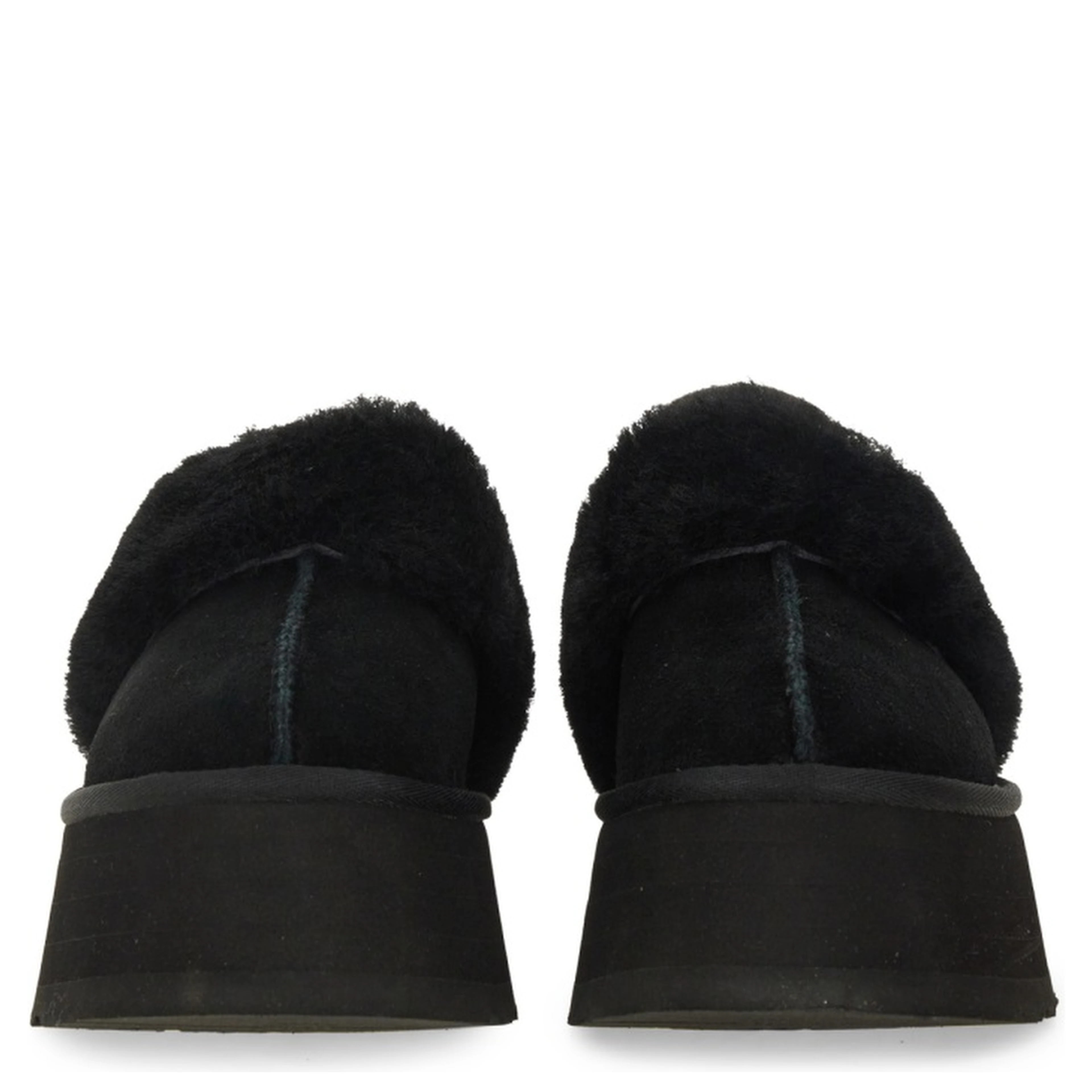 SANDAL "FUNKETTE"