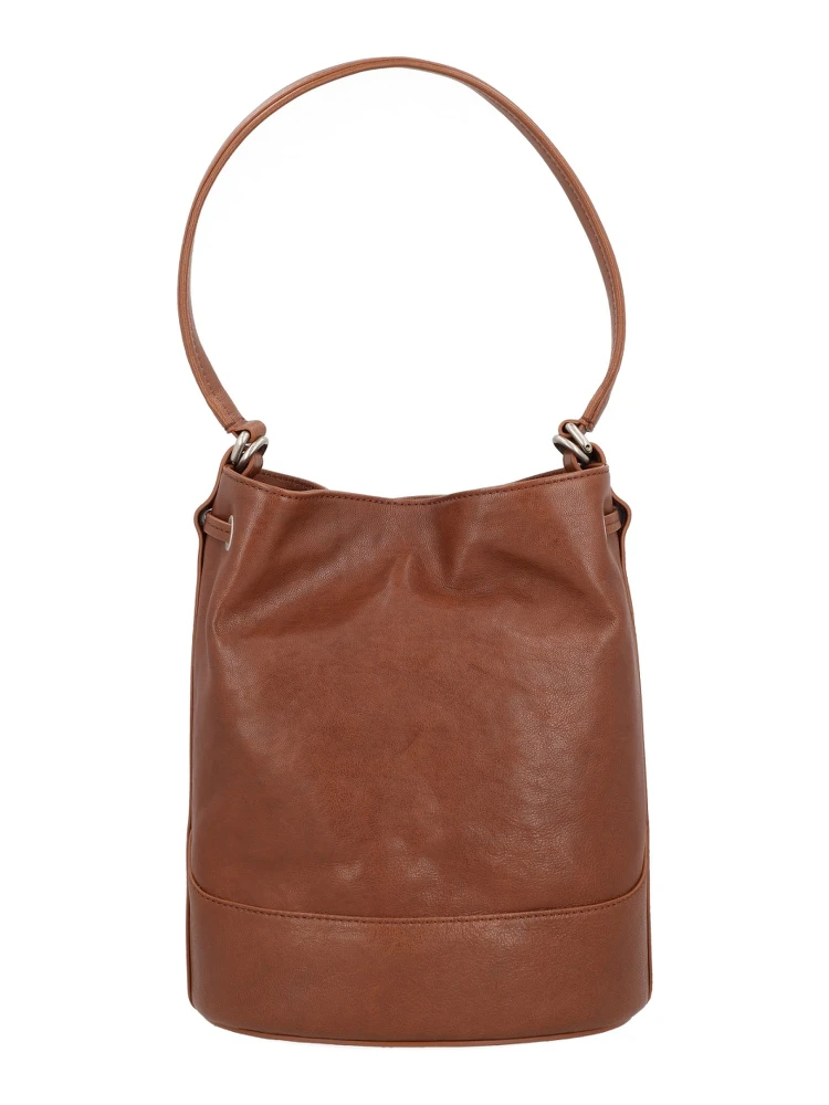 حقيبة "موندا"