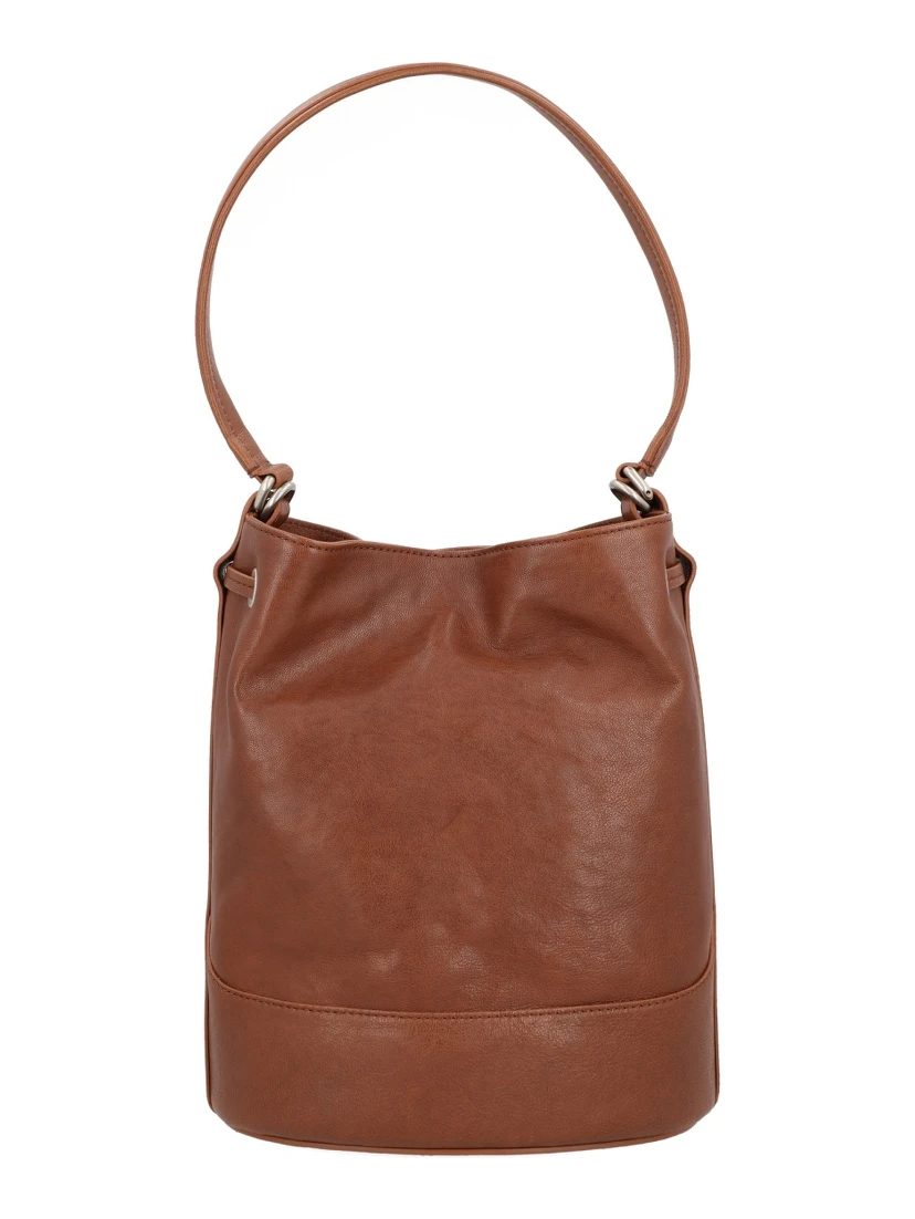 حقيبة "موندا"