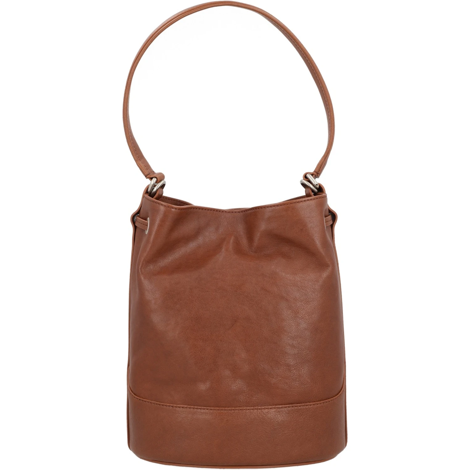 BAG "MONDA'"