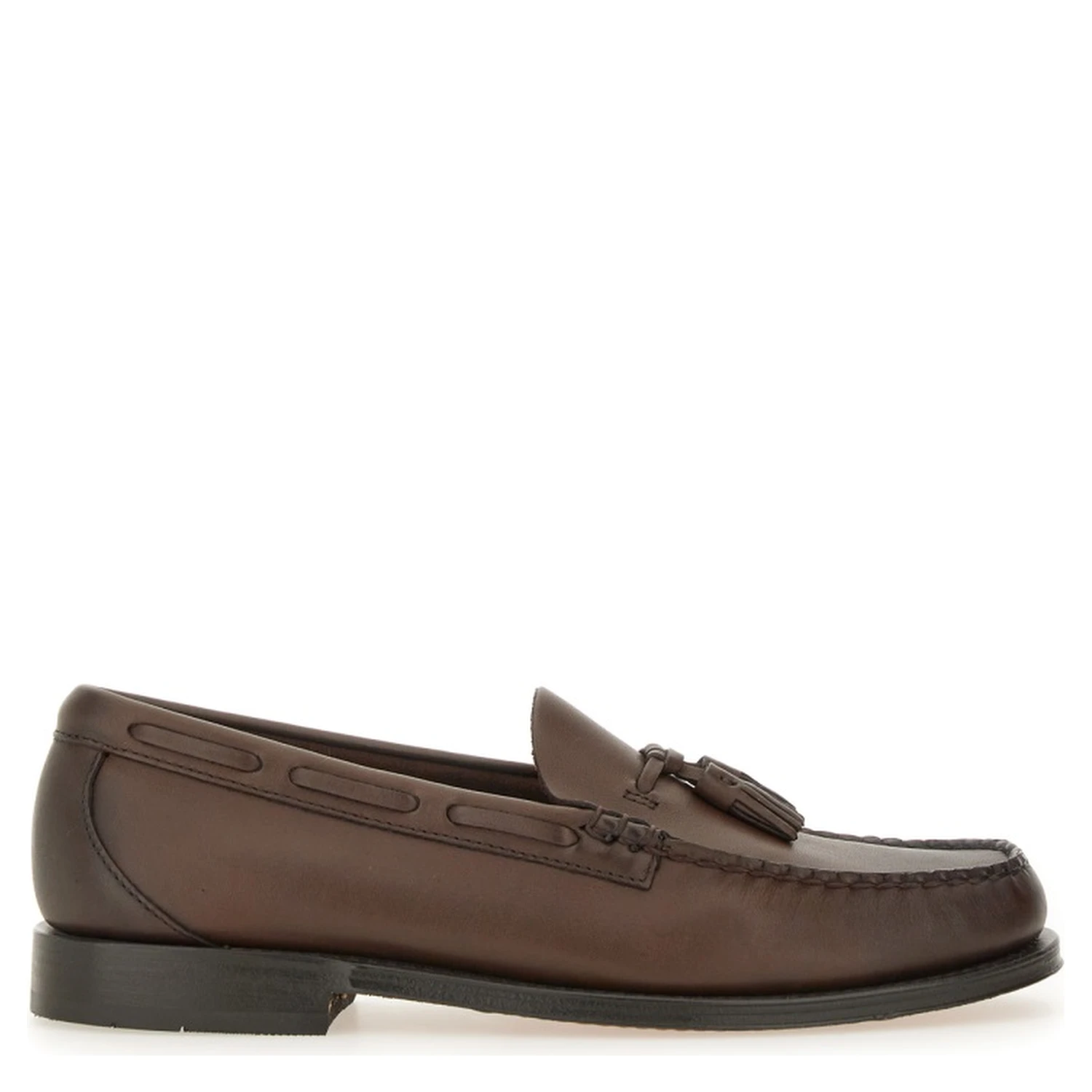 MOCCASIN "LARKIN"