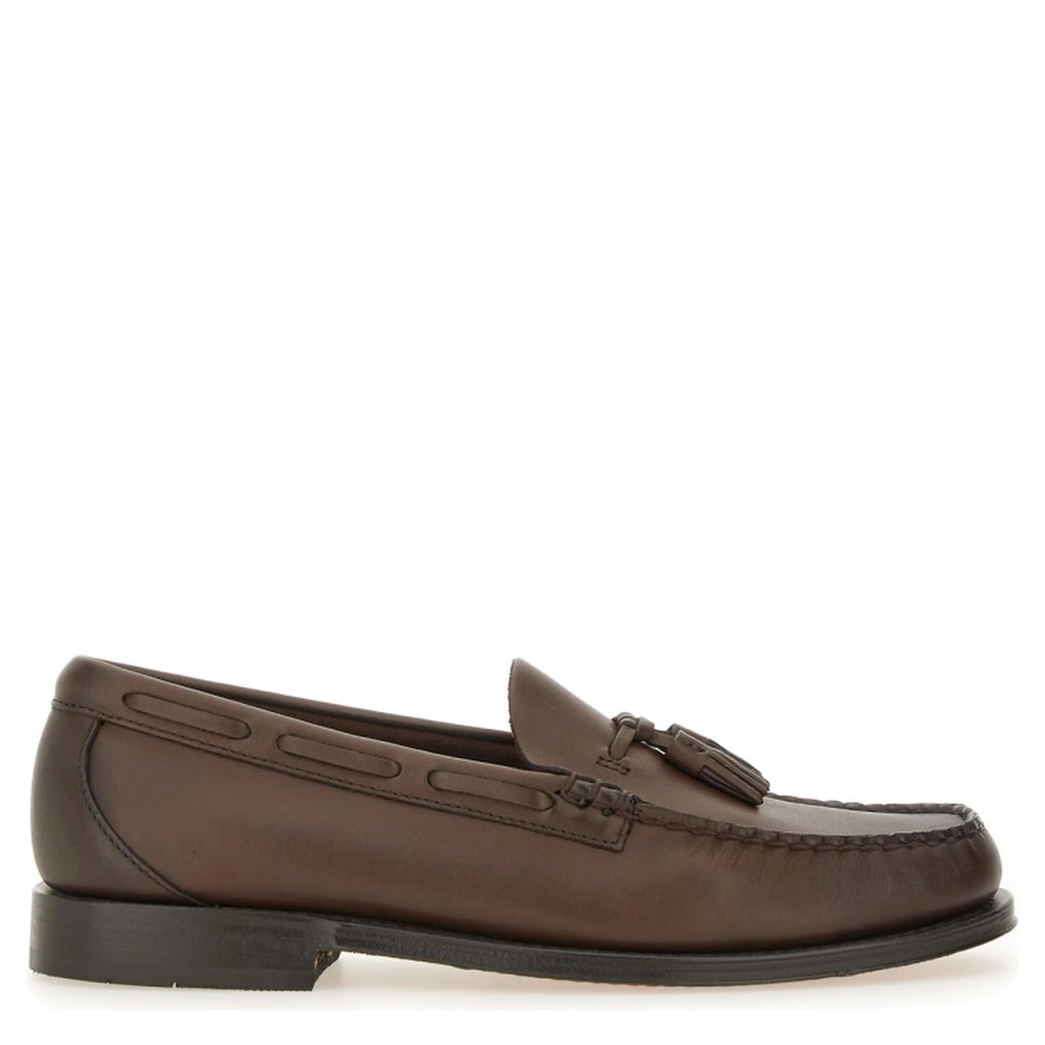 MOCCASIN "LARKIN"