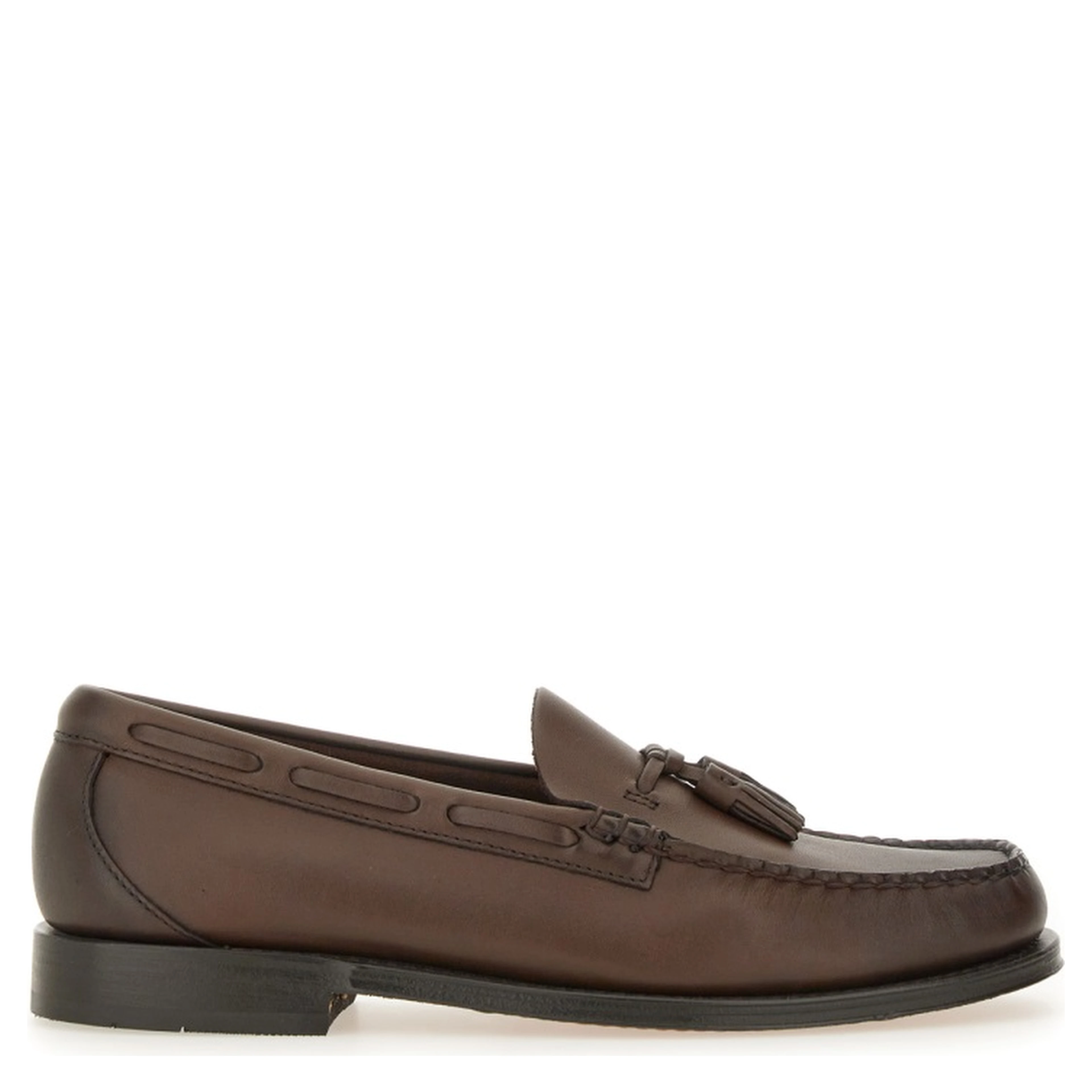MOCCASIN "LARKIN"