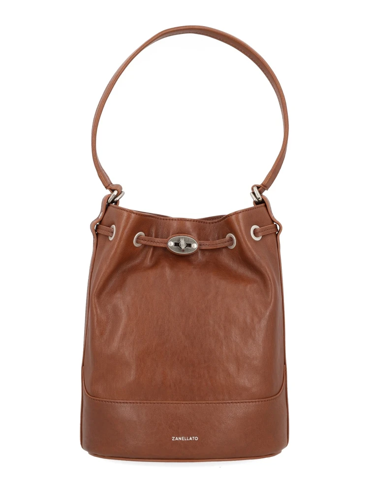 حقيبة "موندا" alternative