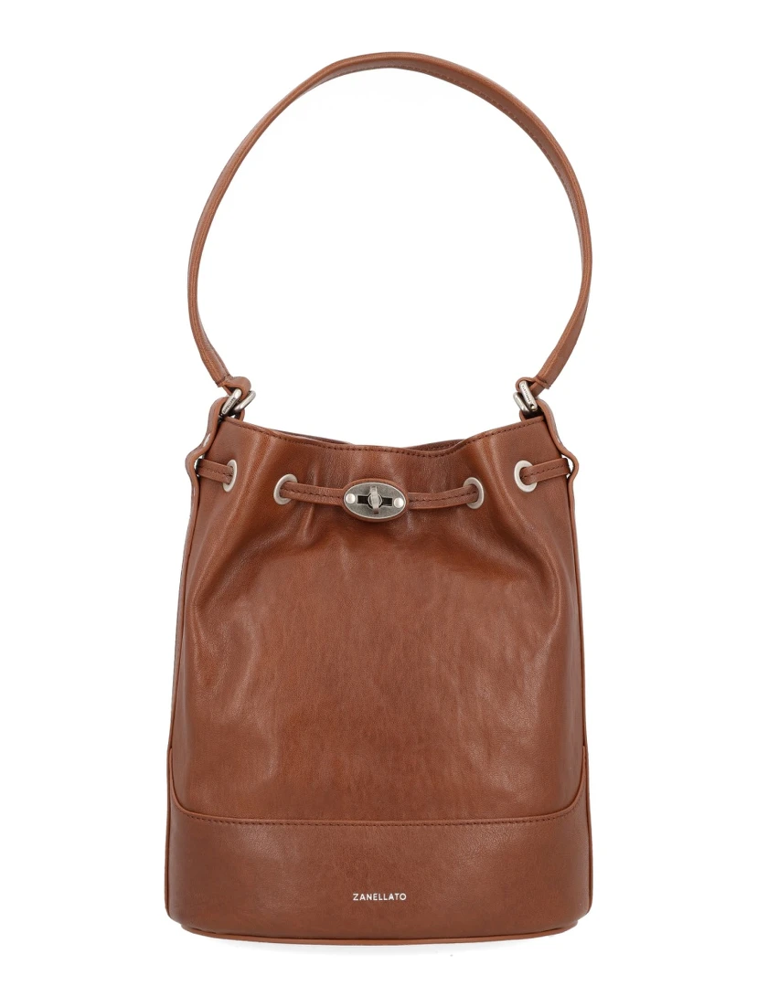 حقيبة "موندا"